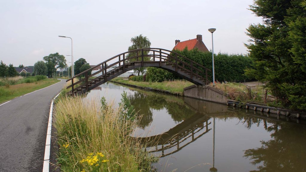 VISI-project: RijswijkBuiten, Bakker&Spees