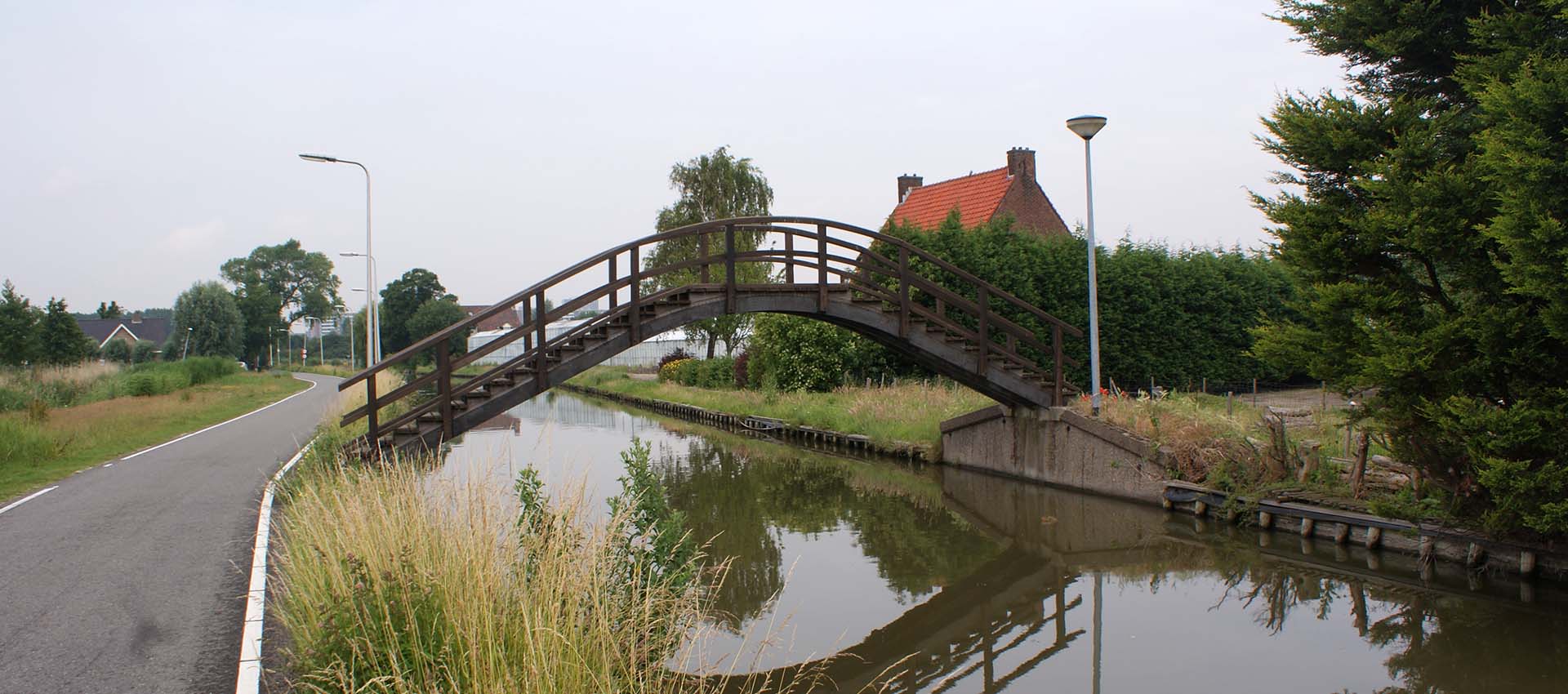 VISI-project: RijswijkBuiten, Bakker&Spees