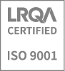 ISO 9001 Bakker&Spees