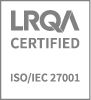 ISO IEC 27001 Bakker&Spees