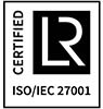 ISO/IEC 27001 Bakker&Spees