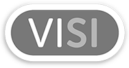 VISI-standaard