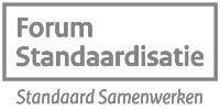 Forum Stanaardisatie Bakker&Spees