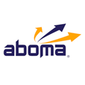 Aboma, partner van Bakker&Spees