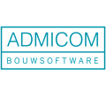 Admicom, partner van Bakker&Spees