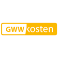 GWWkosten, partner van Bakker&Spees