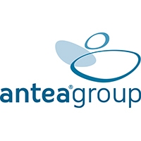 Antea group Bakker&Spees