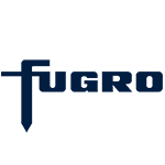 Fugro Bakker&Spees