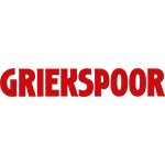 Griekspoor Bakker&Spees