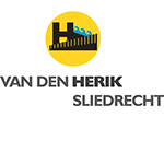 van den Herik Sliedrecht Bakker&Spees