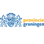 provincie Groningen Bakker&Spees