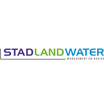 StadLandWater Bakker&Spees