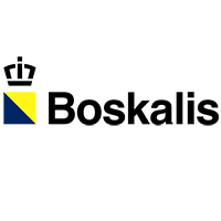 Boskalis Bakker&Spees