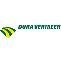 Dura Vermeer Bakker&Spees