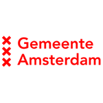 gemeente Amsterdam Bakker&Spees