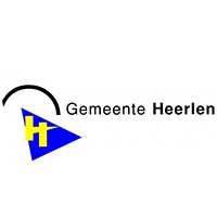 gemeente Heerlen Bakker&Spees