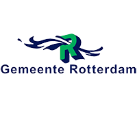 gemeente Rotterdam Bakker&Spees