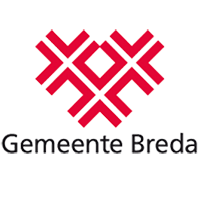 gemeente Breda Bakker&Spees