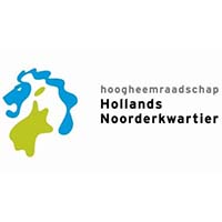 Hoogheemraadschap Noordhollands Kwartier Bakker&Spees