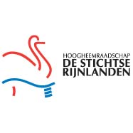 de Stichtse Rijnlanden Bakker&Spees