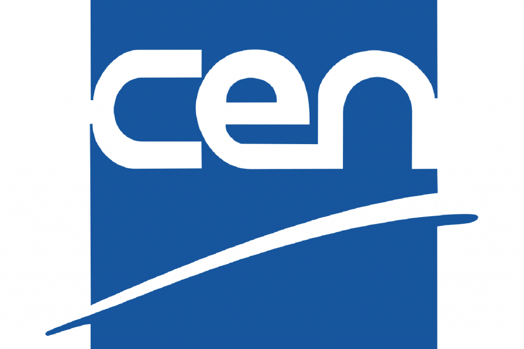 CEN European Committee for Standardization, Bakker&Spees