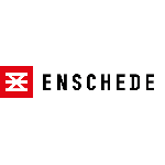 Gemeente Enschede, CALC, Bakker&Spees