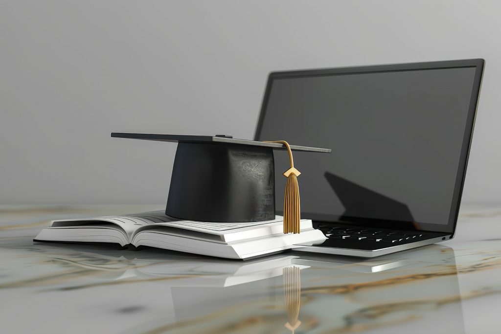 e-learning Bakker&Spees