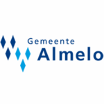 gemeente Almelo, Bakker&Spees