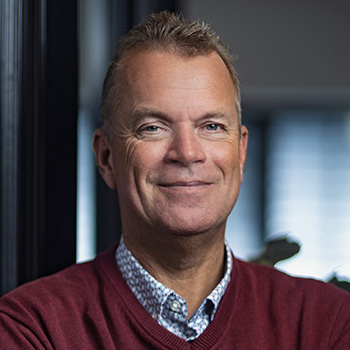 Henk Hutink, DigiGO