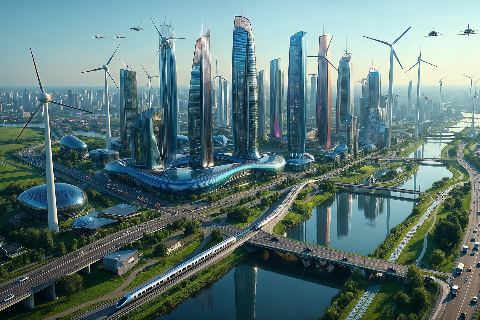 Bakker&Spees Inspiratiedag 2025